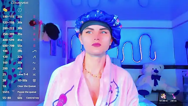 Snapshot of Jessica_smith_1 chatting on January 2026 11:12:02 AM Jessica smith 1 online show from January 2026 11:12:02 AM