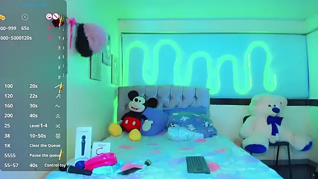 Snapshot of Jessica_smith_1 chatting on January 2026 11:15:02 AM Jessica smith 1 online show from January 2026 11:15:02 AM