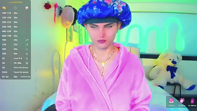 Snapshot of Jessica_smith_1 chatting on February 2026 11:15:01 AM Jessica smith 1 online show from February 2026 11:15:01 AM