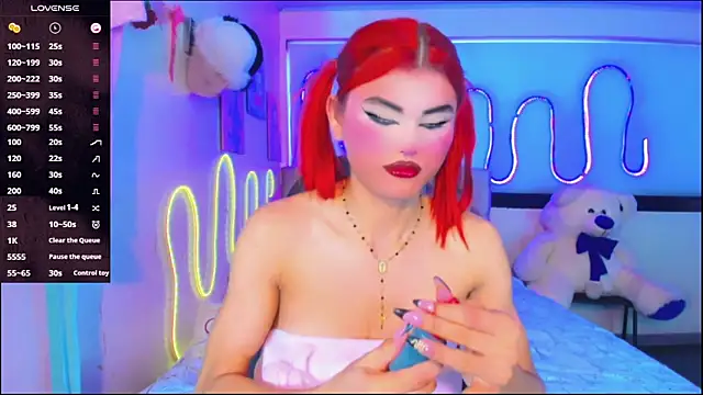 Snapshot of Jessica_smith_1 chatting on February 2026 11:48:01 AM Jessica smith 1 online show from February 2026 11:48:01 AM