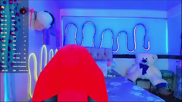 Snapshot of Jessica_smith_1 chatting on February 2026 11:36:01 AM Jessica smith 1 online show from February 2026 11:36:01 AM