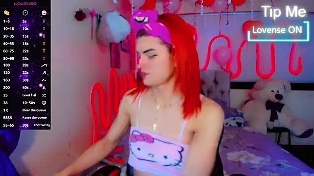 Snapshot of Jessica_smith_1 chatting on February 2026 11:29:02 AM Jessica smith 1 online show from February 2026 11:29:02 AM