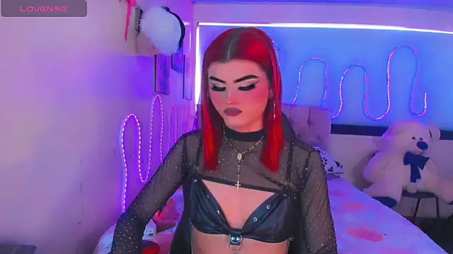 Snapshot of Jessica_smith_1 chatting on February 2026 07:21:02 PM Jessica smith 1 online show from February 2026 07:21:02 PM