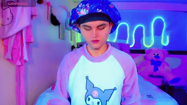 Jessica smith 1 online show from April 2026 11:14:02 AM