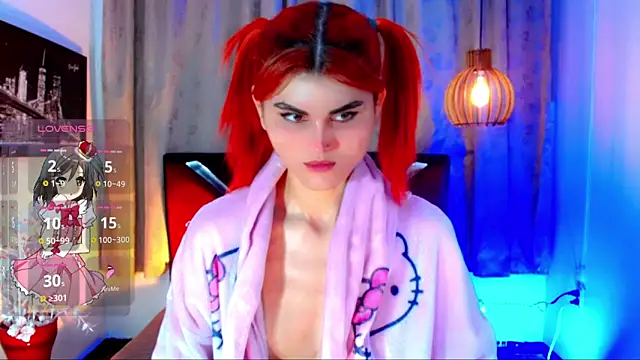 Jessica smith 1 online show from May 2026 03:18:02 PM