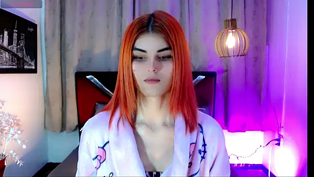 Jessica smith 1 online show from May 2026 11:39:02 AM
