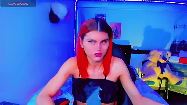 Jessica smith 1 online show from May 2026 11:30:02 AM
