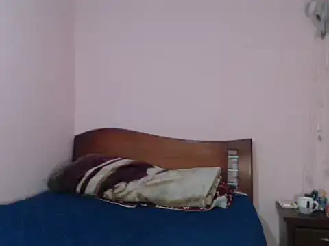 CoreAlejito online show from January 2025 04:53:01 PM