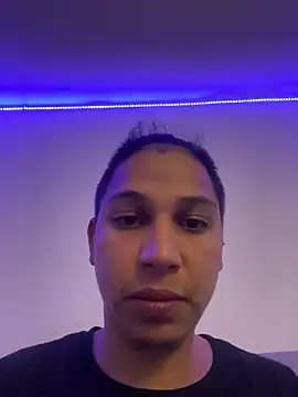 Snapshot of CoreAlejito chatting on July 2026 08:36:01 PM CoreAlejito online show from July 2026 08:36:01 PM