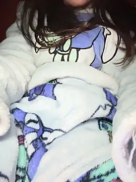 rossana99  online show from December 2024 06:27:01 PM