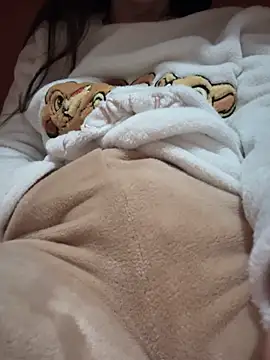 rossana99  online show from March 2025 05:17:02 PM