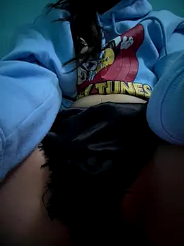 rossana99  online show from October 2025 09:40:01 AM