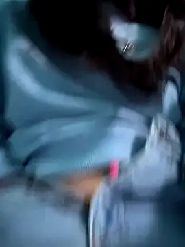 rossana99  online show from October 2025 02:51:02 PM