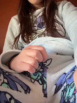 rossana99  online show from November 2025 11:21:01 AM