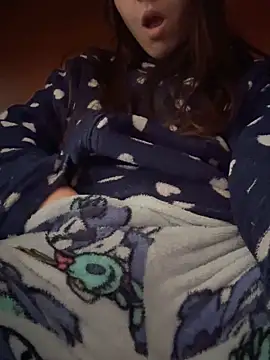 rossana99  online show from March 2026 11:34:02 AM