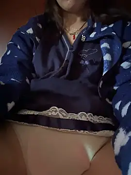 rossana99  online show from May 2026 10:31:01 AM