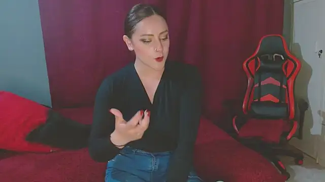 Noamartin  online show from January 2025 12:37:01 AM