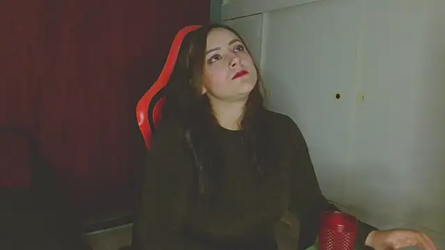 Noamartin  online show from March 2025 12:19:01 AM