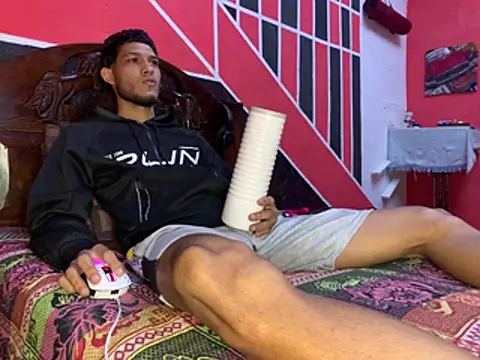 tanned boy online show from June 2026 01:12:01 PM