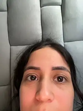 Snapshot of HannaSexyy chatting on October 2025 04:25:02 PM HannaSexyy online show from October 2025 04:25:02 PM