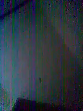 Snapshot of tinybear79 chatting on October 2025 05:47:02 PM tinybear79 online show from October 2025 05:47:02 PM