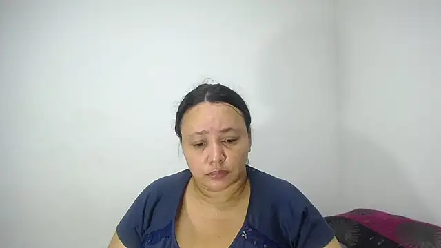 CrushOnMe  online show from July 2026 01:12:02 AM