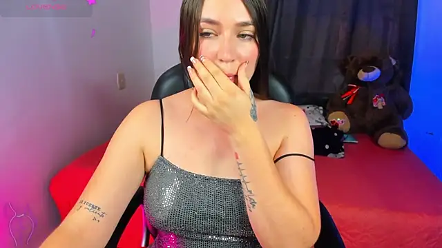 Snapshot of linda_montoya chatting on December 2024 07:43:01 PM linda montoya online show from December 2024 07:43:01 PM