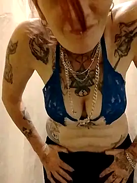 Snapshot of renegade_vyxxen chatting on March 2025 10:13:02 AM renegade vyxxen online show from March 2025 10:13:02 AM