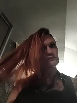 Snapshot of renegade_vyxxen chatting on November 2025 03:01:02 AM renegade vyxxen online show from November 2025 03:01:02 AM