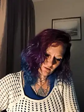 Snapshot of renegade_vyxxen chatting on January 2026 03:20:02 AM renegade vyxxen online show from January 2026 03:20:02 AM