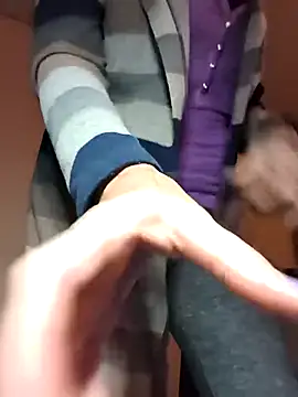 Snapshot of renegade_vyxxen chatting on February 2026 02:10:02 AM renegade vyxxen online show from February 2026 02:10:02 AM