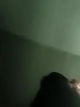 Snapshot of renegade_vyxxen chatting on February 2026 08:35:02 AM renegade vyxxen online show from February 2026 08:35:02 AM