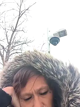 renegade vyxxen online show from March 2026 12:15:01 AM