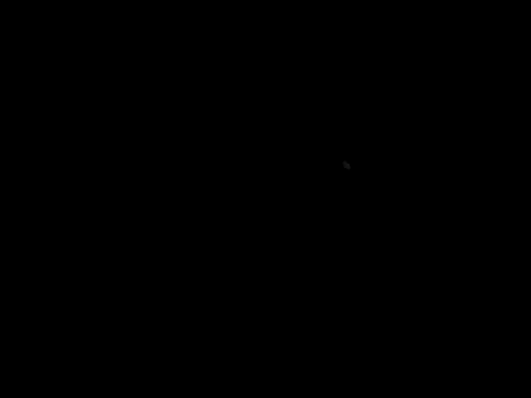 Snapshot of Blkstylion chatting on March 2026 11:16:01 AM Blkstylion online show from March 2026 11:16:01 AM