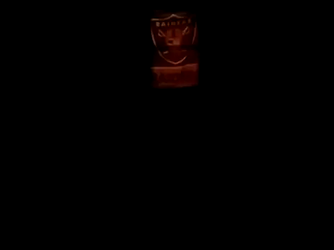 Snapshot of Blkstylion chatting on March 2026 08:04:02 PM Blkstylion online show from March 2026 08:04:02 PM