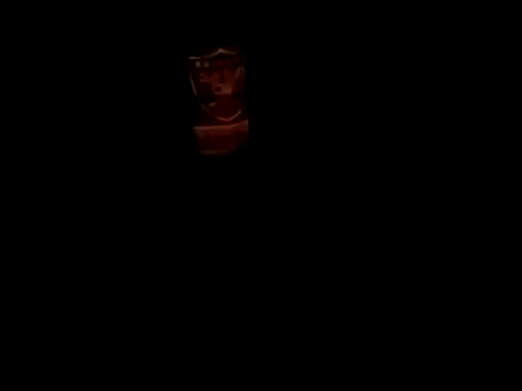 Snapshot of Blkstylion chatting on May 2026 02:45:01 PM Blkstylion online show from May 2026 02:45:01 PM