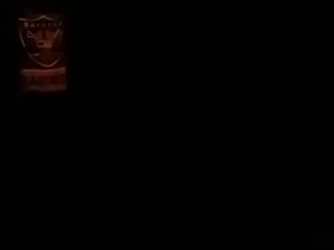 Snapshot of Blkstylion chatting on May 2026 02:34:01 PM Blkstylion online show from May 2026 02:34:01 PM