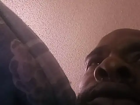 Blkstylion online show from June 2026 06:59:01 AM
