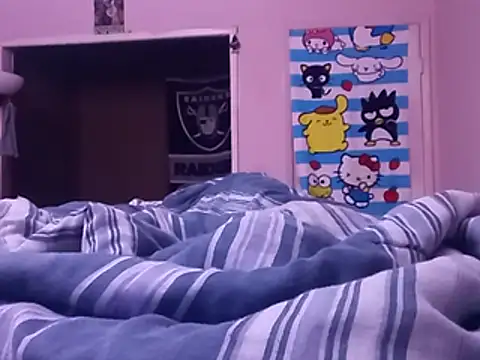 Blkstylion online show from June 2026 03:37:02 AM