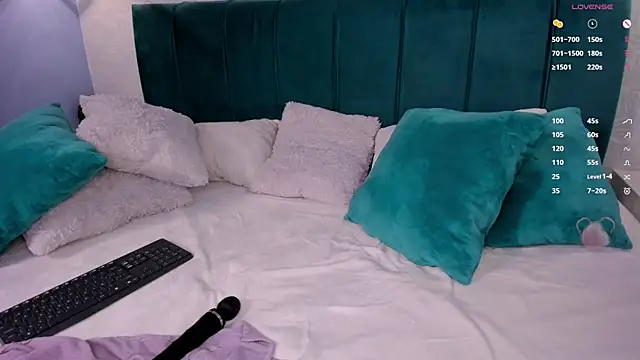 katherin smith  online show from December 2024 10:26:02 AM