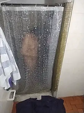 Snapshot of LucifernandaSw chatting on January 2025 08:41:01 PM LucifernandaSw online show from January 2025 08:41:01 PM