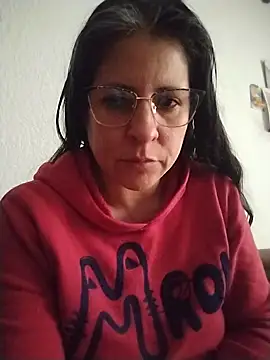 Snapshot of LucifernandaSw chatting on January 2025 07:04:02 PM LucifernandaSw online show from January 2025 07:04:02 PM