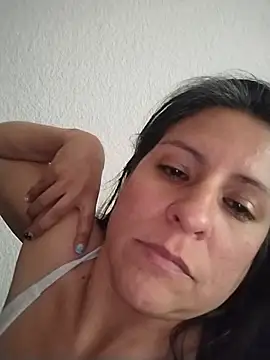 Snapshot of LucifernandaSw chatting on February 2025 03:36:02 PM LucifernandaSw online show from February 2025 03:36:02 PM