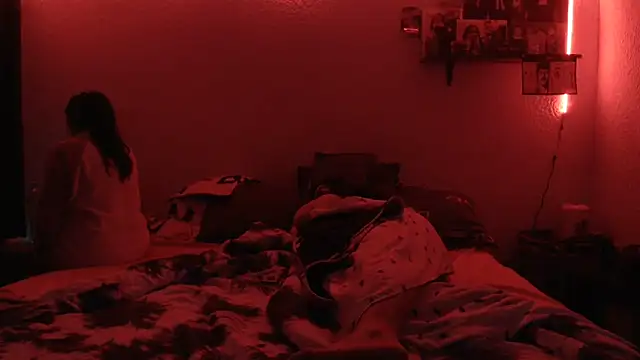 Snapshot of LucifernandaSw chatting on March 2025 06:50:02 AM LucifernandaSw online show from March 2025 06:50:02 AM