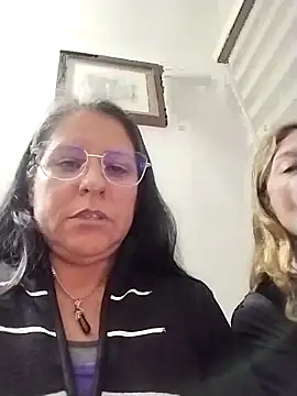 Snapshot of LucifernandaSw chatting on February 2026 03:21:02 AM LucifernandaSw online show from February 2026 03:21:02 AM