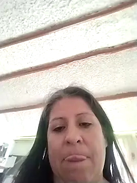 LucifernandaSw online show from May 2026 05:12:02 PM