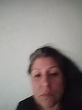LucifernandaSw online show from May 2026 10:04:02 PM