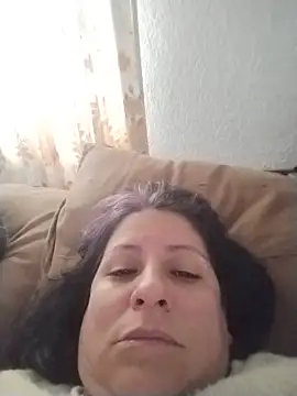 LucifernandaSw online show from June 2026 08:42:02 PM