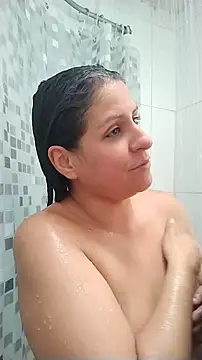LucifernandaSw online show from June 2026 04:29:02 PM