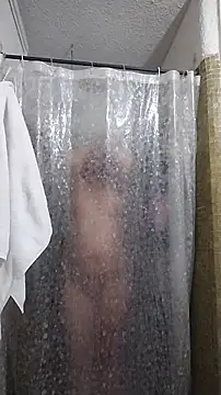 LucifernandaSw online show from July 2026 02:48:02 PM